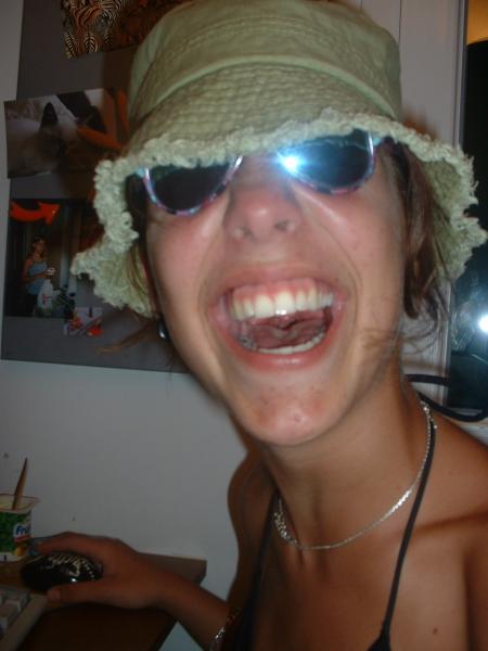Allison