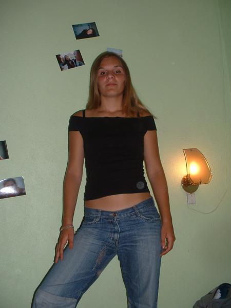 Lyvia