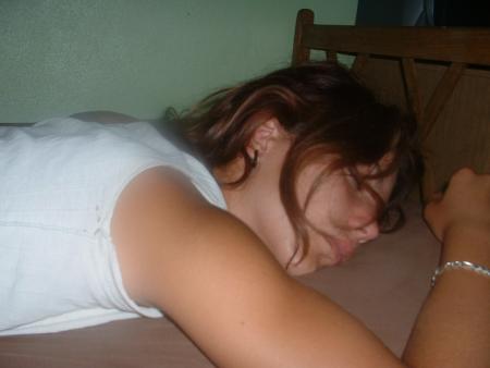 Allison