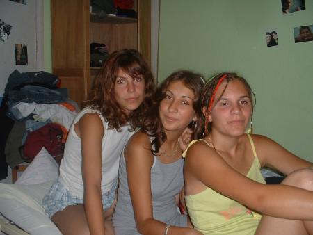 allison&mélina&lyvia