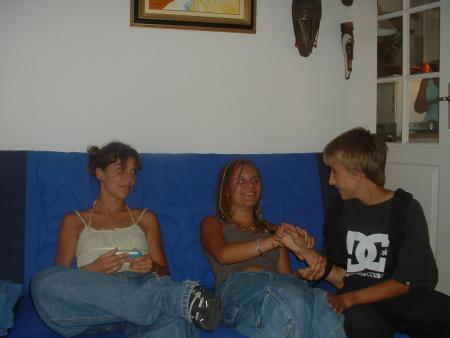 allison&lyvia&morgan