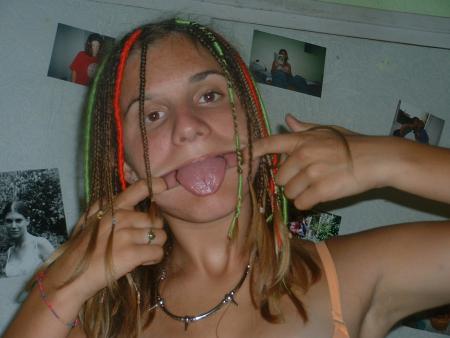 Lyvia