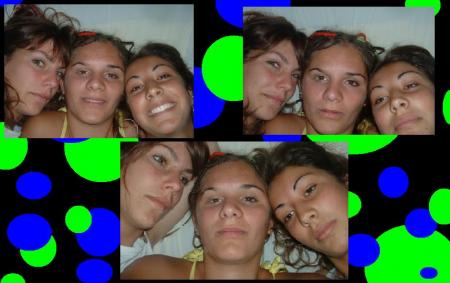 allison&Lyvia&Mélina