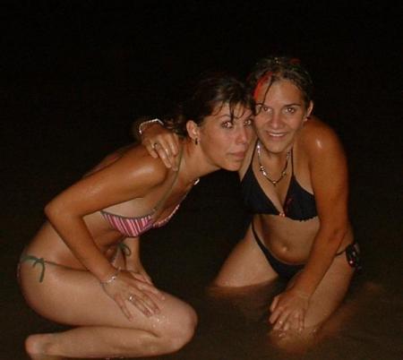 Allison&Lyvia