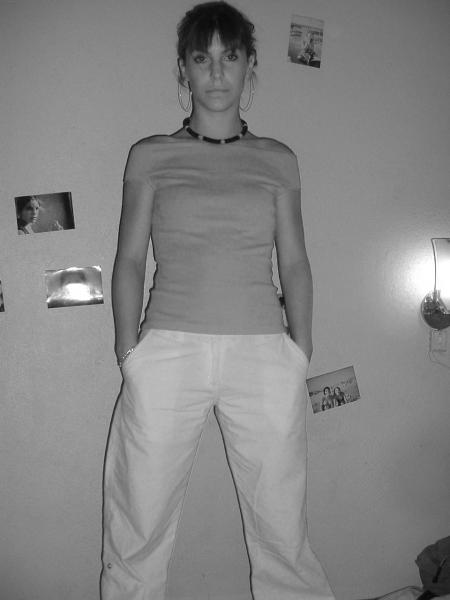Allison