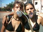 lyvia&allison