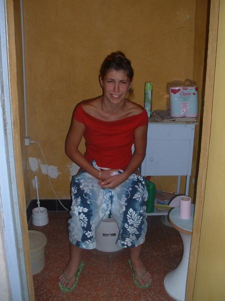 Allison