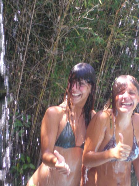 Aqualand