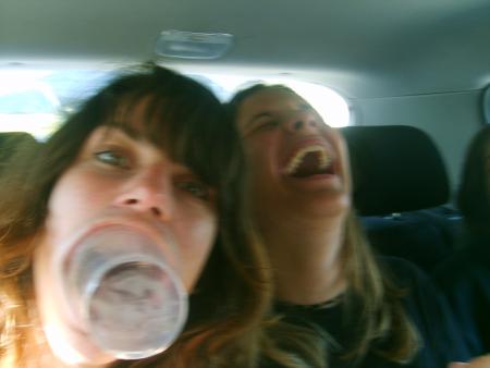 fou rire !!!